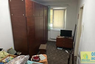 Tomis Nord, Brotacei, 2 camere, etaj 1, vanzari Constanta - 7