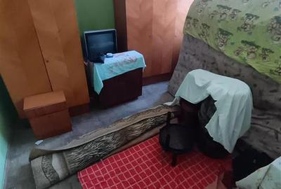 Apartament cu 3 camere semidecomandat în Independenței - 3