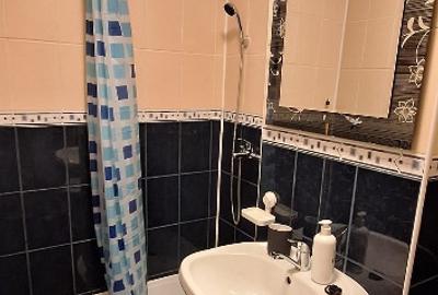 Inchiriez Garsoniera Zona Lacul Tei Parcul Circului. - 5