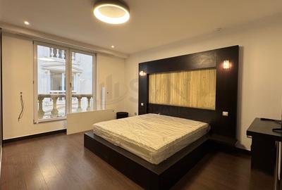 REA1026352 3 camere de inchiriat Cartierul Francez Loc Parcare inclus - 17