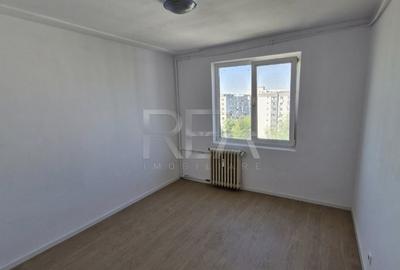 Apartament cu 4 camere semidecomandat în Lujerului - 2