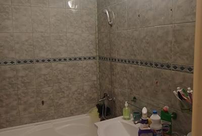 Apartament cu 2 camere semidecomandat în Ultracentral - 5
