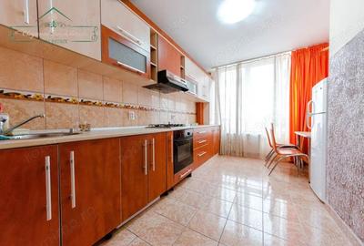 Apartament 2 camere cu centrala proprie, zona UTA, Arad - 5