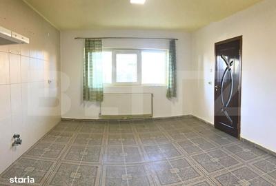 Casă cu 4 camere în Valea - 4