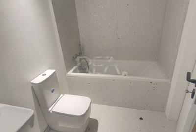 Apartament cu 3 camere decomandat în Dorobanți - 22