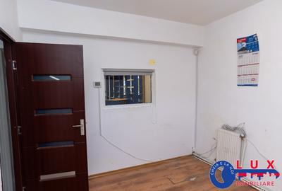 ID 6141 EXCLUSIVITATE Proprietate unica DE VANZARE - 9