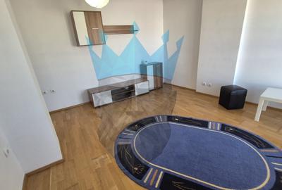 Apartament cu 2 camere decomandat, mobilat în Valea Oltului - 2