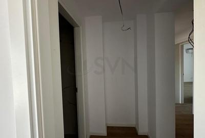 REA1024933 Apartament cu 4 camere 3 bai si gradina Lacul Tei - 8