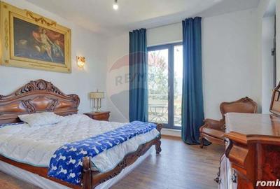 Casa de Vis la 4 km de Castelul Bran, Bran - Comision 0% - 1