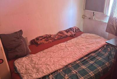 Garsonieră semidecomandată în Nicolina - 1