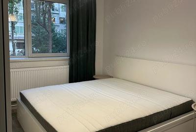 Apartament de inchiriat 2 camere in zona Tomis I - 2