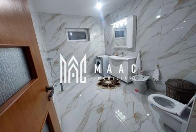 Casă | 4 camere | 240 MPU | Acces auto | Mediaș - 25