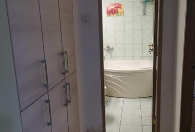 Apartament cu 2 camere semidecomandat în Frații Golești - 4