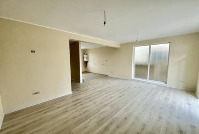 Comision 0%, Casa Individuala, Asfalt - 2