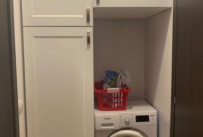 Apartament cu 3 camere decomandat în Tunari - 14