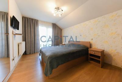 COMISION ZERO! | Casa Individuala | 1000 Mp teren | 260 mp Utili | - 37