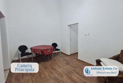 Apartament de inchiriat, 1 Camera, Ultra-Central, Oradea - 2