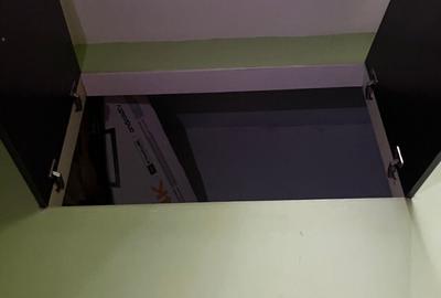 Apartament cu 2 camere decomandat în Alecu Russo - 10