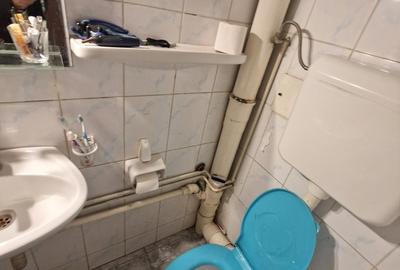 Obor, Teiul Doamnei, Maica Domnului, str. Grigore Ionescu Obor, Teiul Doamnei, Maica Domnului, str. Grigore Ionescu - 10