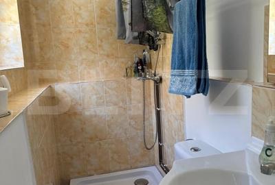 Casa de vanzare P+1, in localitatea Rupea, jud. Brasov - 17