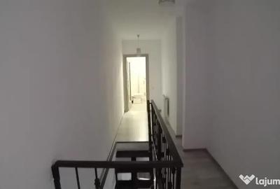 Apartament cu 3 camere decomandat în Nord - 4