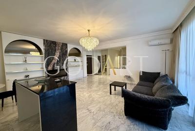 Apartament de lux | Herastrau | boxa | loc de parcare subteran - 3