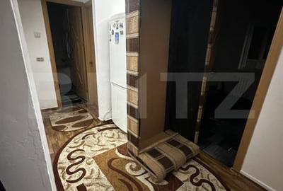 Apartament 2 camere, 49 mp, zona Scoala 23(Sf. Gheorghe) - 4