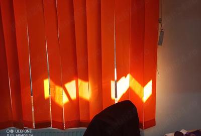 Casă cu Teren 555 Mp în Central - 10