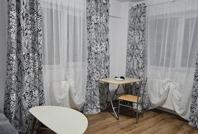 Ap.2 cam. Cug/Tudor Neculai, parter,loc de parcare inclus,amenajat complet! - 4