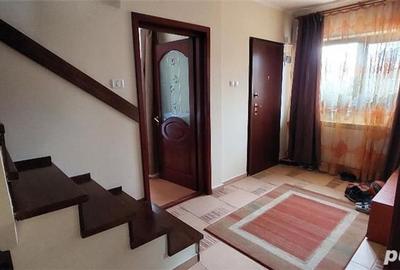 Vila de vanzare in Lumina/Constanta - 3