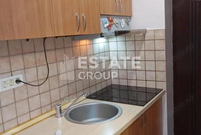 Garsoniera zona Dambovita - 4