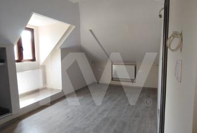 Casa ideala pentru investitie zona centrala - 6