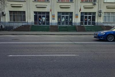 Apartament cu 2 camere decomandat în Tineretului - 1