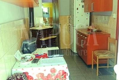 Apartament 2 camere de vanzare in Centru Oradea, Oradea Apartament 2 camere de vanzare in Centru Oradea, Oradea - 3