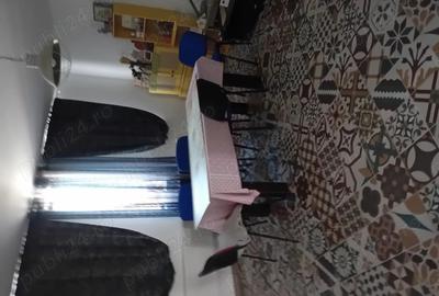 De vanzare casa P+E,constructie 2023 - 5