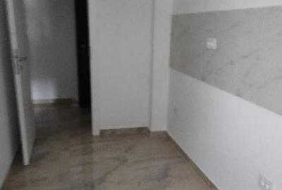 APARTAMENT 1 CAMERA, ETAJ 2, DECOMANDAT, KAUFLAND PACURARI - 1