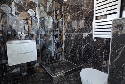 Casă cu 4 camere cu Teren 311 Mp în Tunari - 7