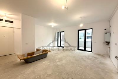 Apartamente noi in proiect finalizat direct Dezvoltator - 5