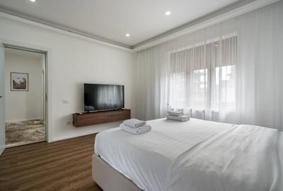 IANCU NICOLAE - AMFITEATRU RESIDENCE, 350 MP, 7 DORMITOARE, 5 BAI, 650 TEREN MP IANCU NICOLAE - AMFITEATRU RESIDENCE, 350 MP, 7 DORMITOARE, 5 BAI, 650 TEREN MP - 41