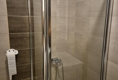 Garsoniera mobilata decomandata-Militari Residence-Comision 0% Garsoniera mobilata decomandata-Militari Residence-Comision 0% - 6