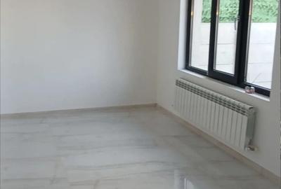 Pantelimon Selgros - 7