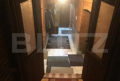 Casă cu 4 camere cu Teren 500 Mp în Central - 4