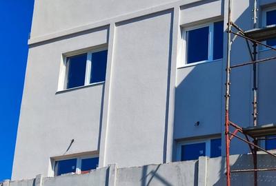 Urseni-apartamente deosebite cu 3 camere-s-66 mp-91.250 euro - 2