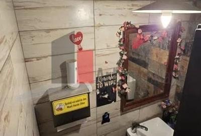 Spațiu comercial, de 138 mp, în Drumul Taberei - 7