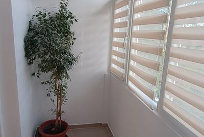 Berceni, Piata Sudului - 1