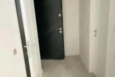 Apartament cu 2 camere decomandat în Giroc - 1