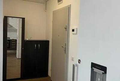 Apartament modern de 3 camere in Zorilor - 6