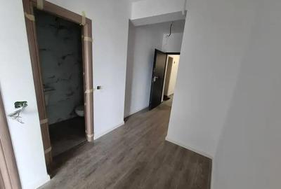 Apartament cu 2 camere în Central - 3