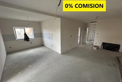 Duplex pe Parter cu doua dormitoare, 0% Comision prin Poremo Imobiliare - 8