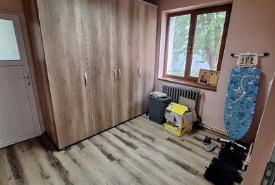 Casa zona Aurel Vlaicu/Shopping City Galati 400mp teren 104mp utili 220000Euro - 4